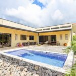Casa Zen