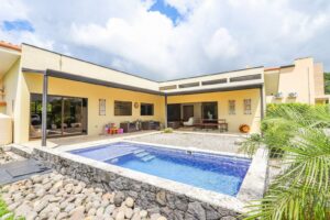Casa Zen