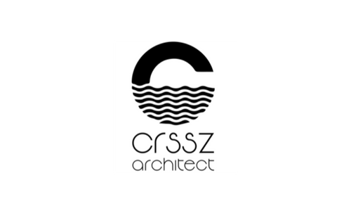 Crrssz Architect