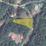 Lot For Sale Playa Samara